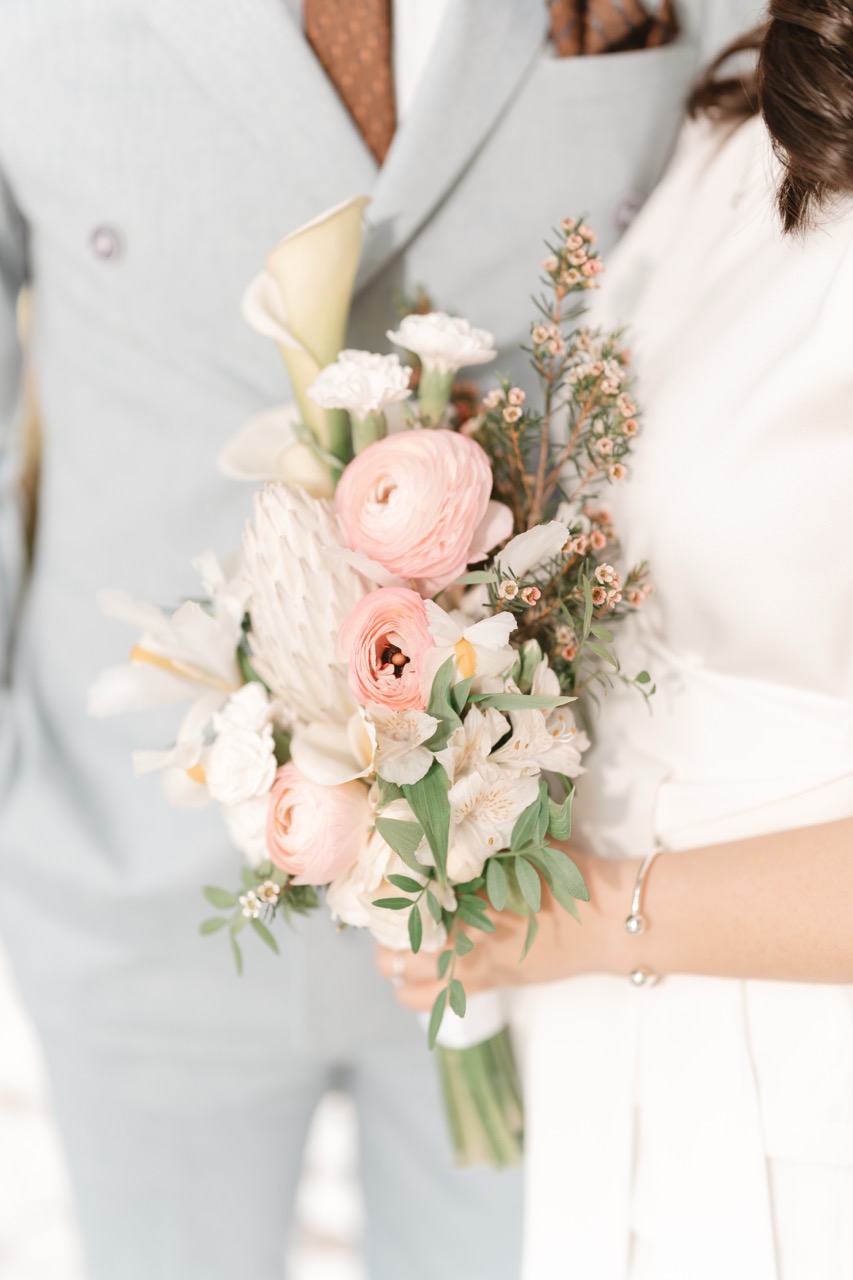 Emil & Viktorija — photo 76