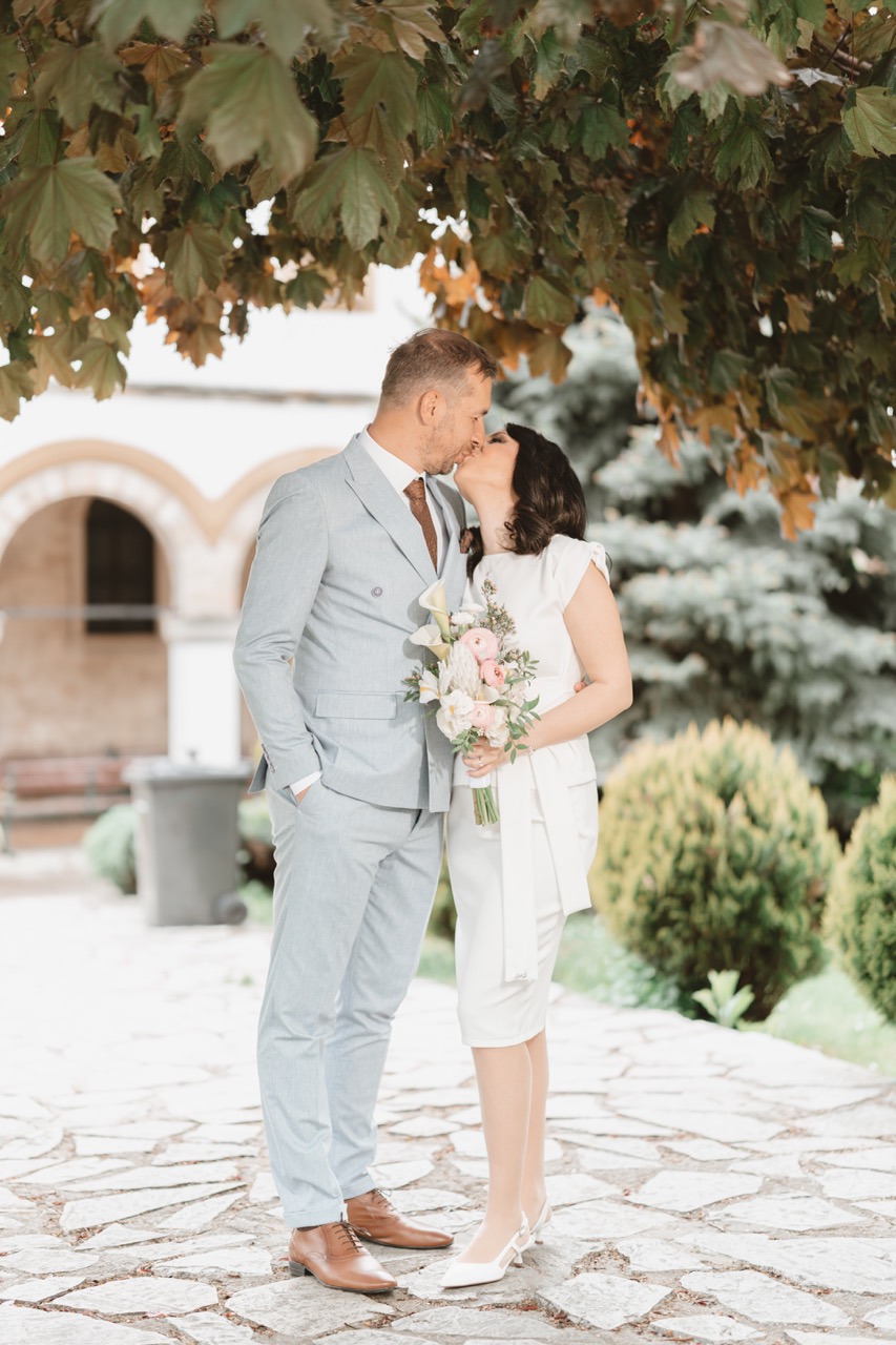 Emil & Viktorija — photo 77