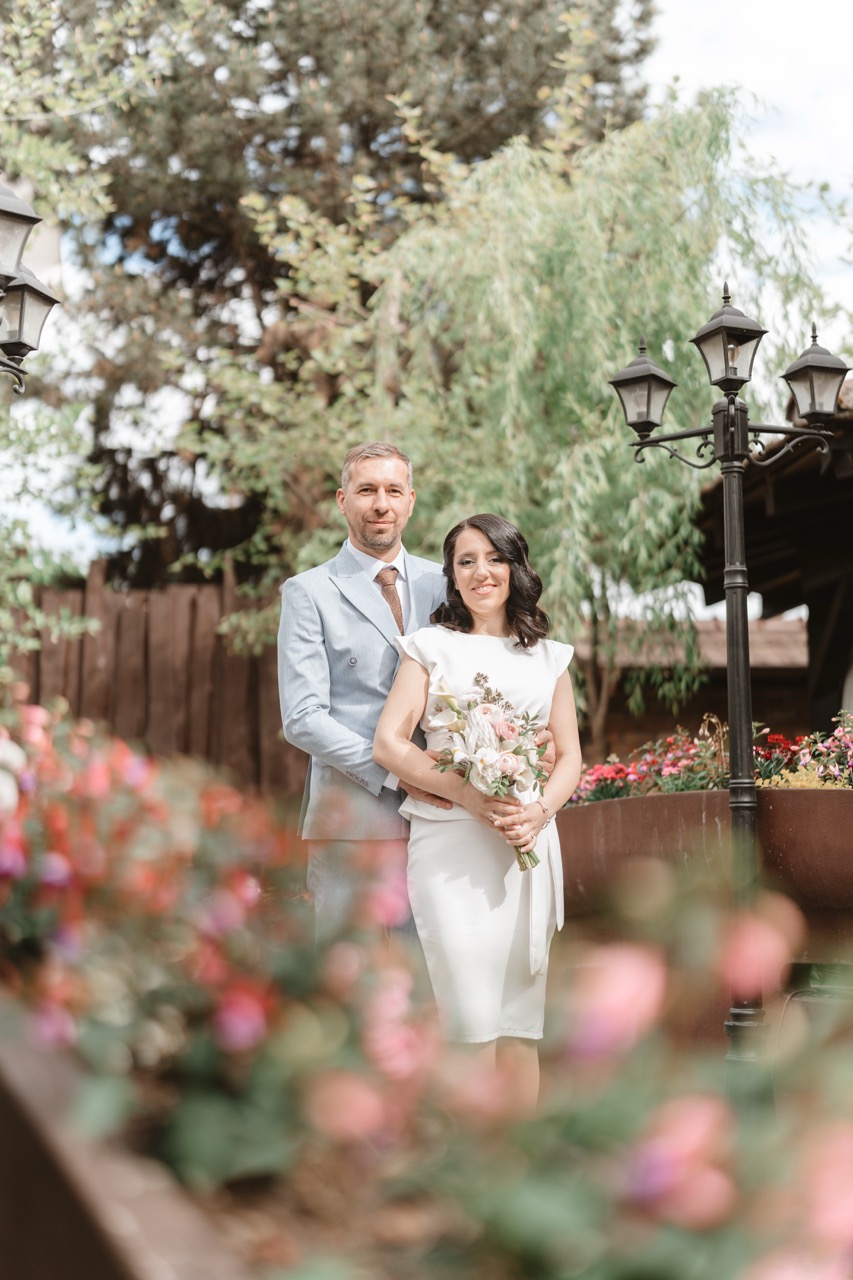 Emil & Viktorija — photo 78