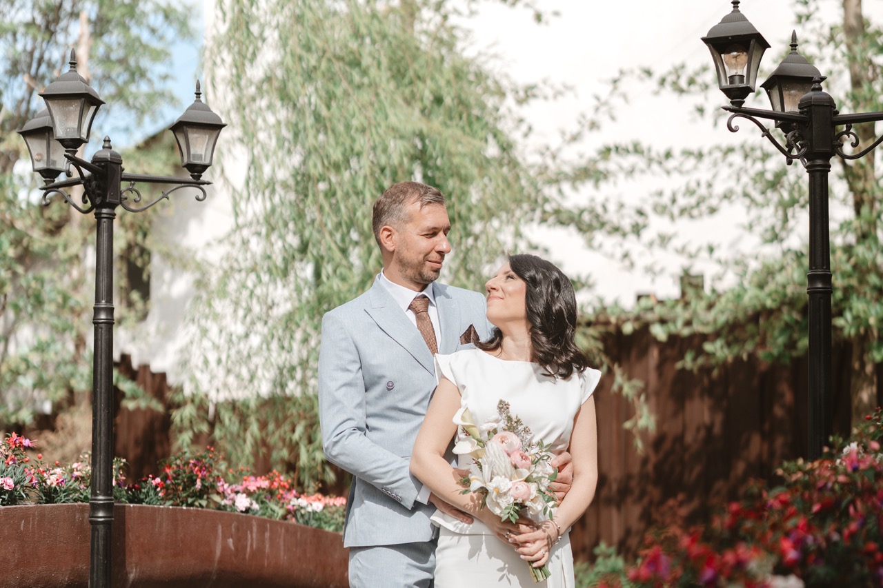 Emil & Viktorija — photo 79