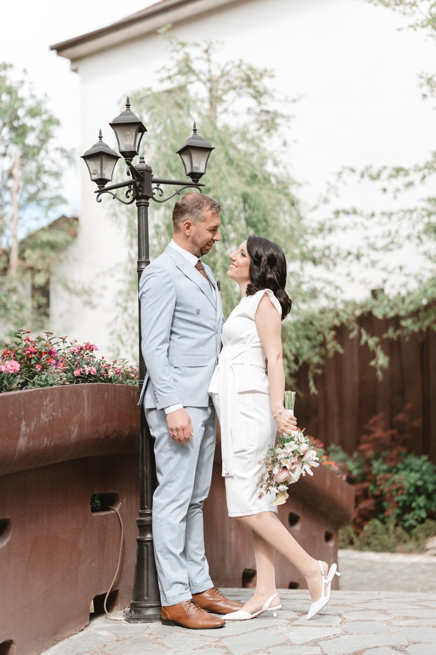 Emil & Viktorija — photo 80