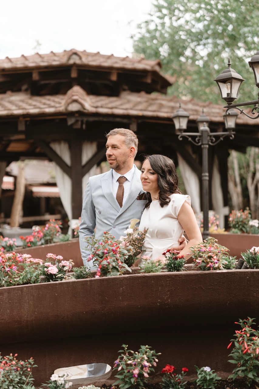 Emil & Viktorija — photo 81
