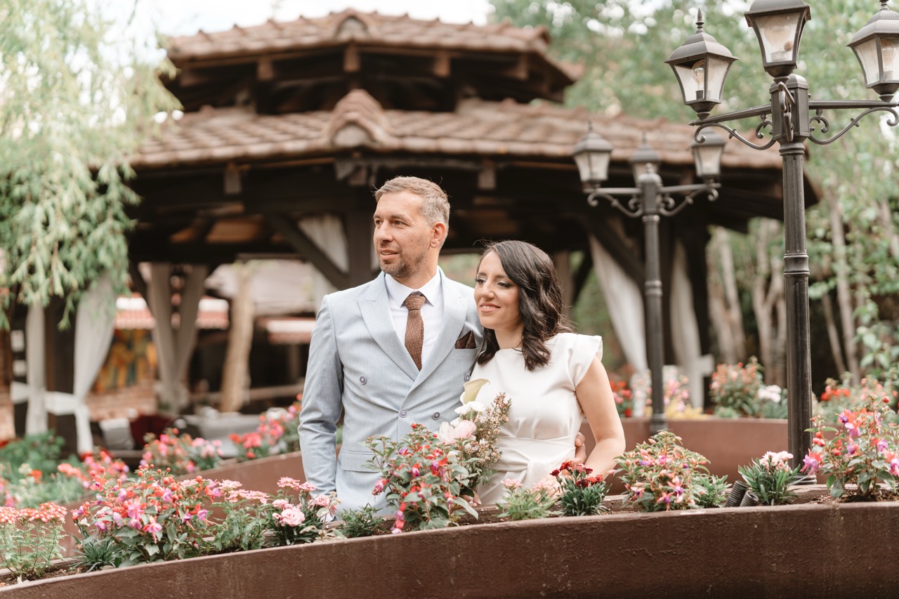 Emil & Viktorija — photo 82