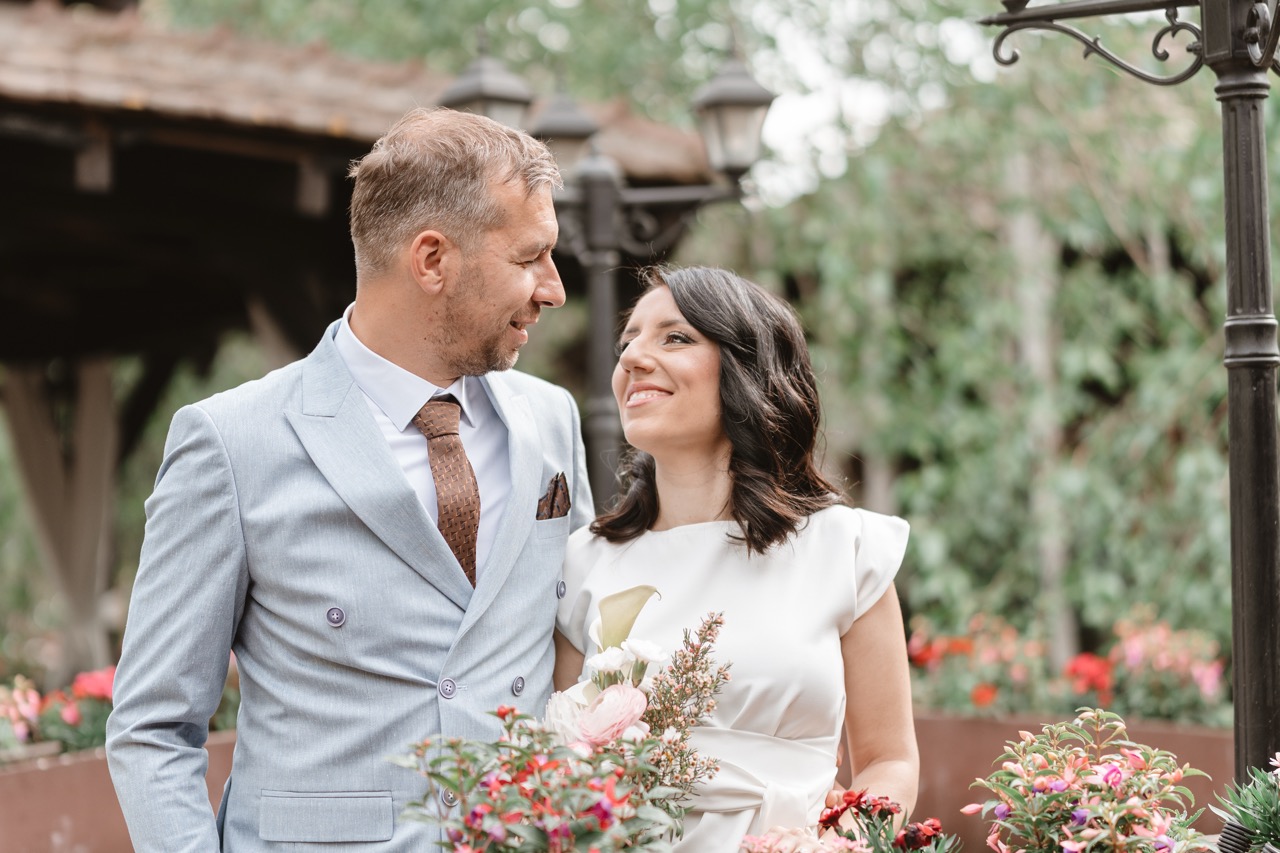 Emil & Viktorija — photo 83