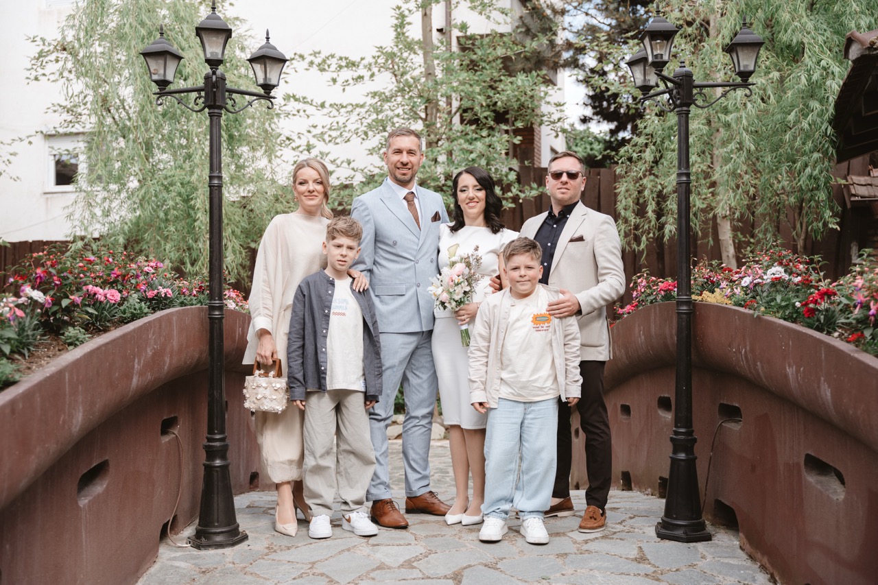 Emil & Viktorija — photo 84