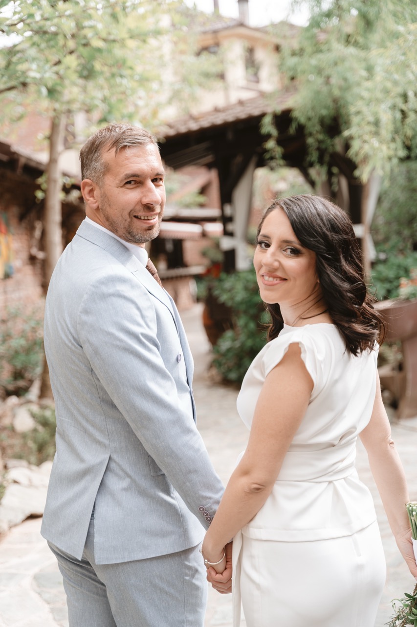Emil & Viktorija — photo 85