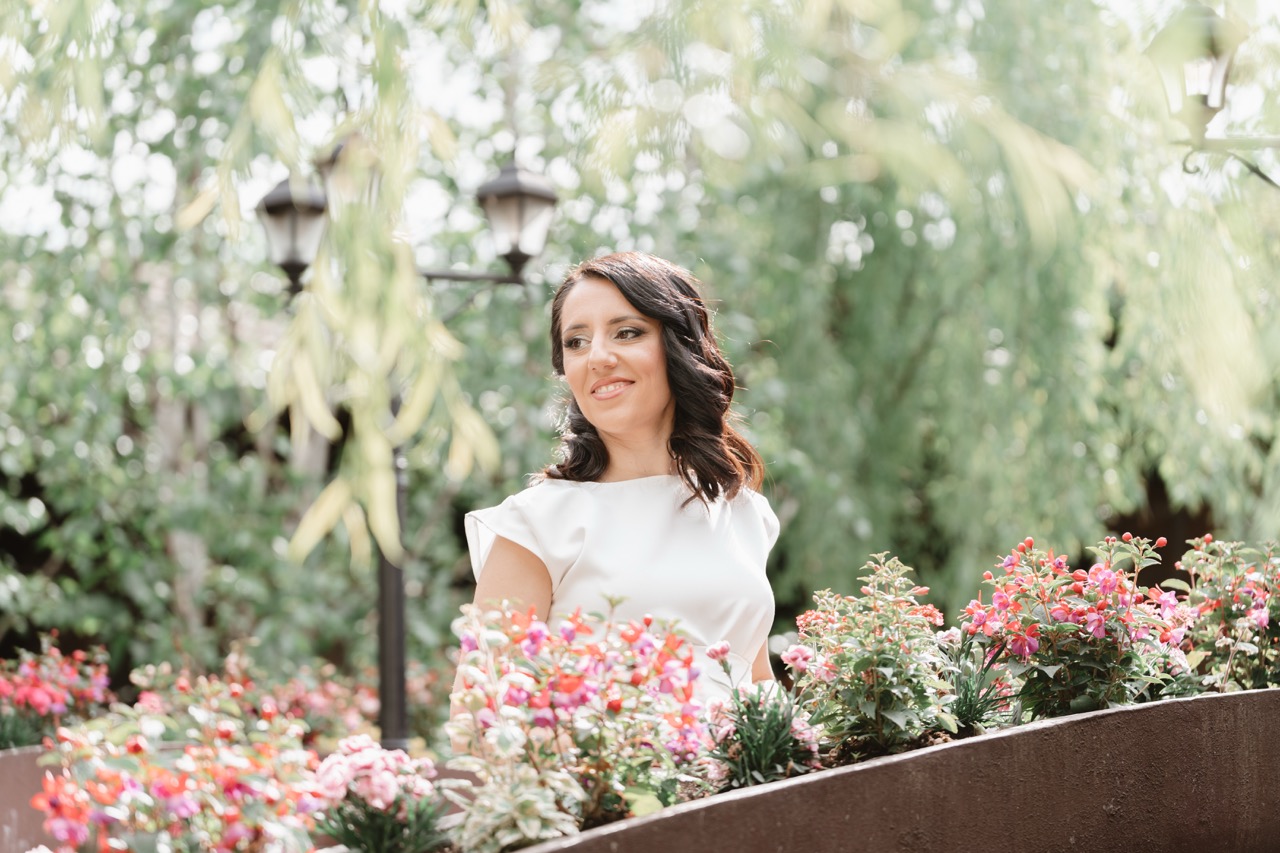 Emil & Viktorija — photo 87