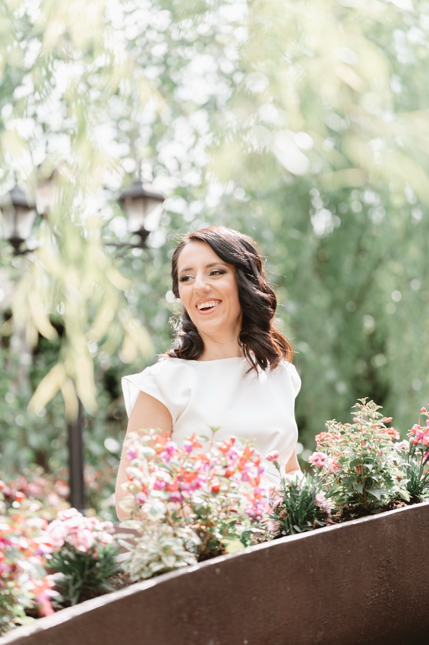 Emil & Viktorija — photo 88