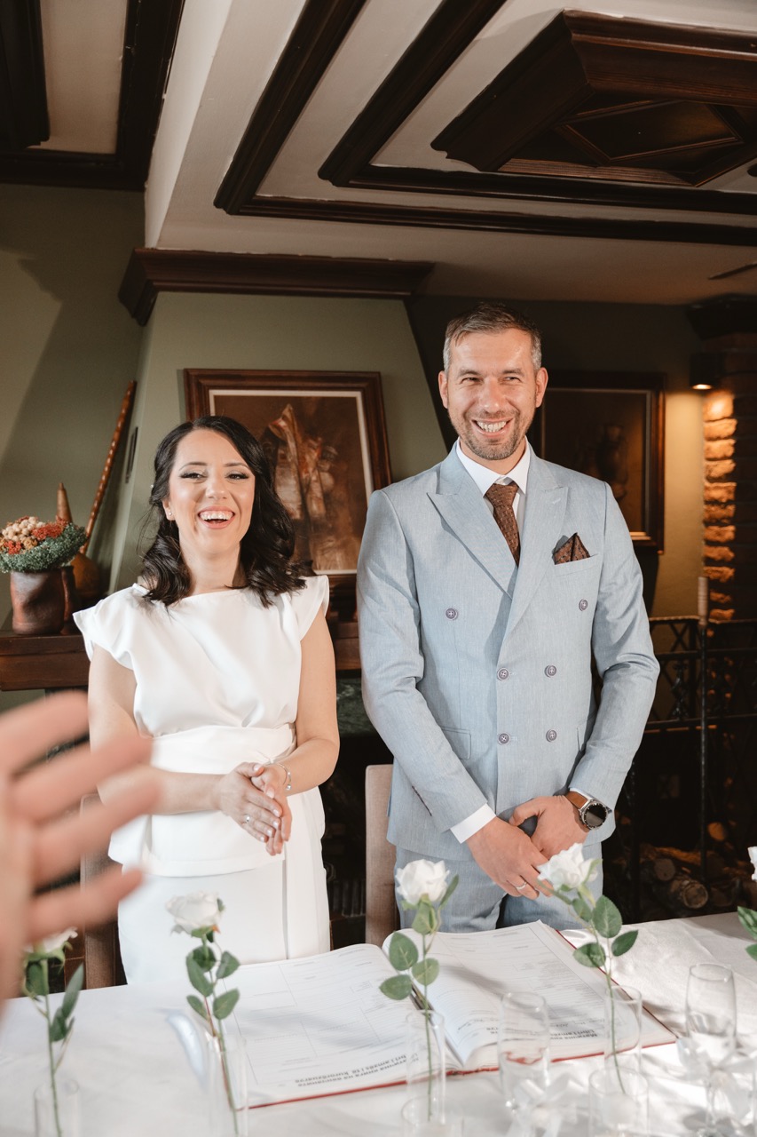 Emil & Viktorija — photo 89