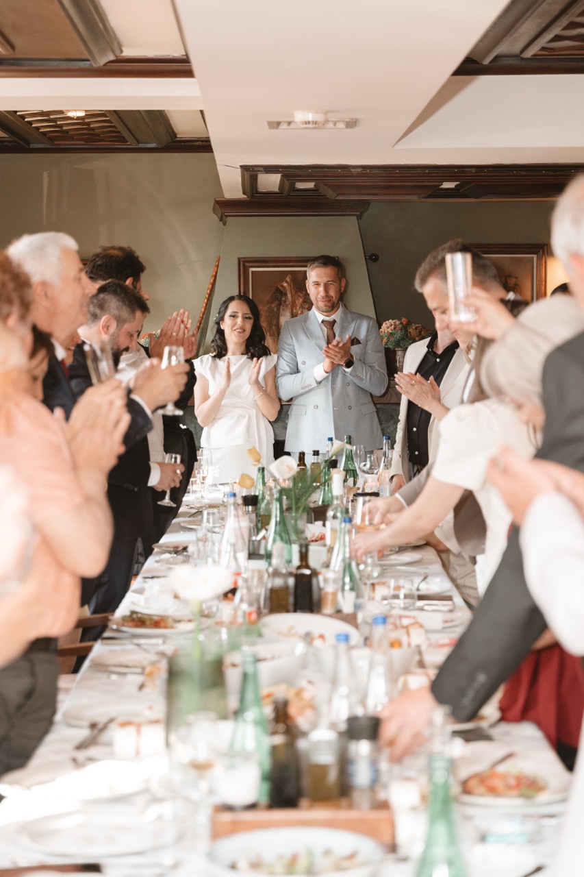 Emil & Viktorija — photo 92