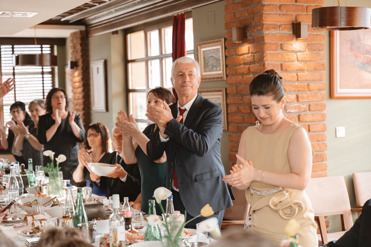 Emil & Viktorija — photo 93