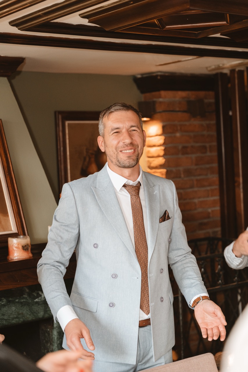 Emil & Viktorija — photo 95