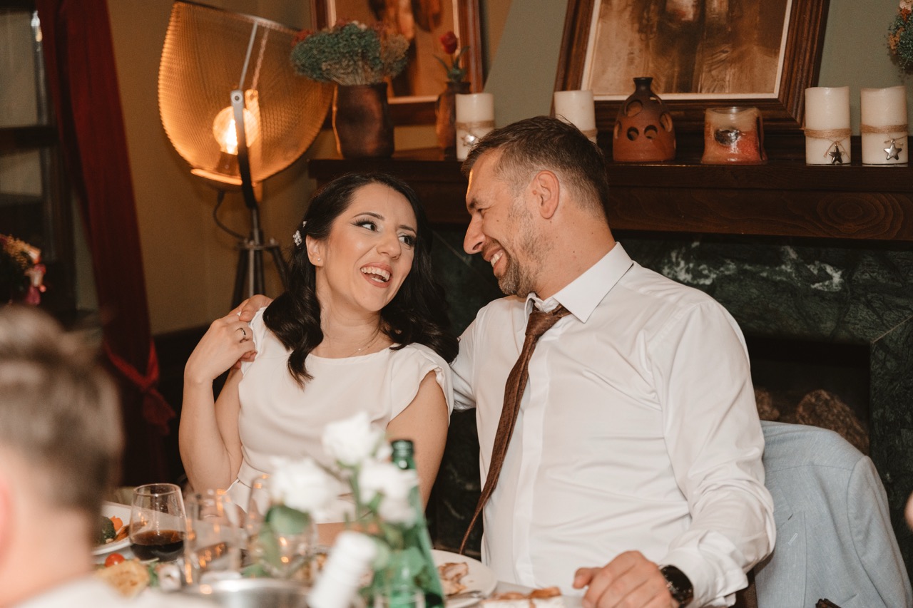 Emil & Viktorija — photo 98