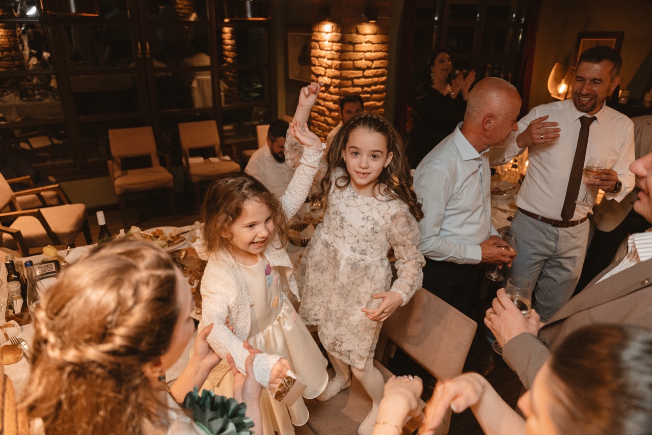 Emil & Viktorija — photo 99