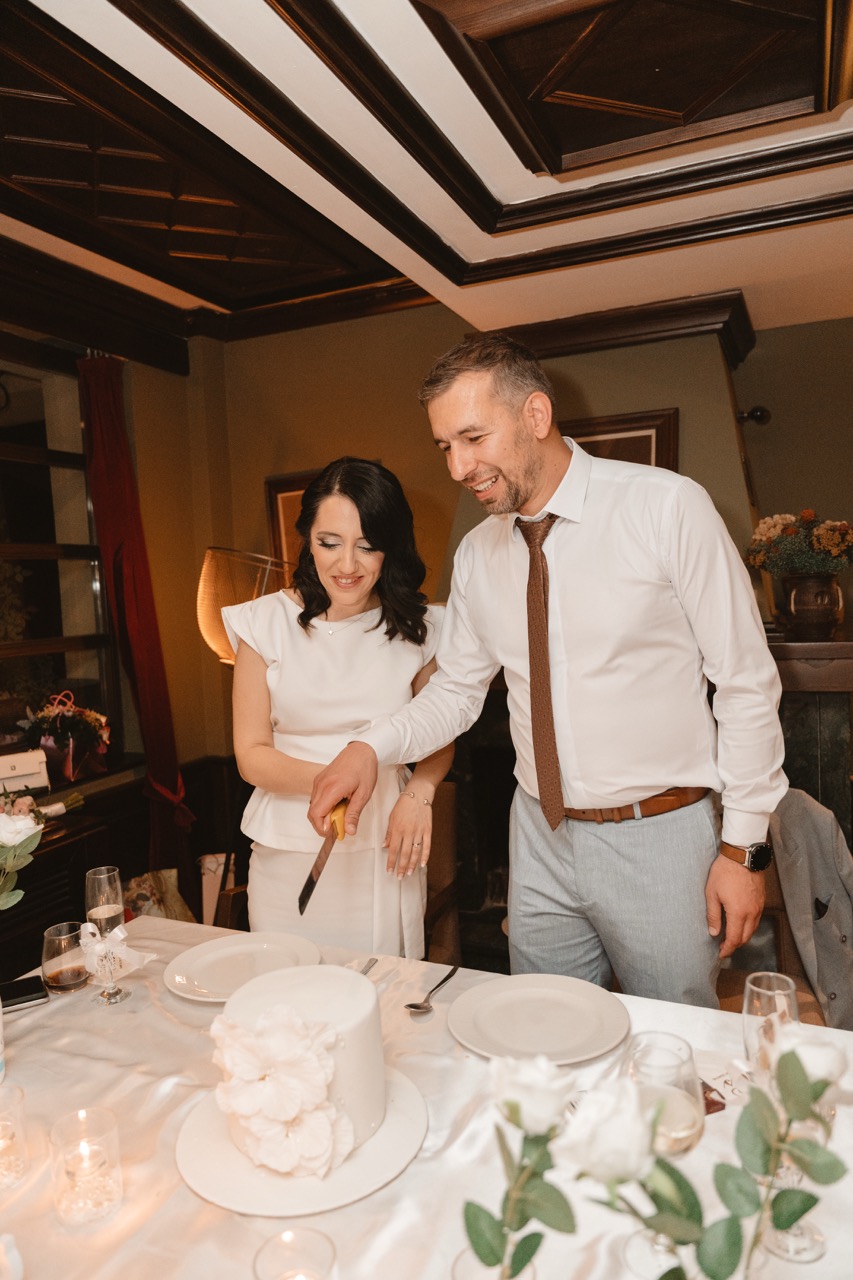 Emil & Viktorija — photo 100
