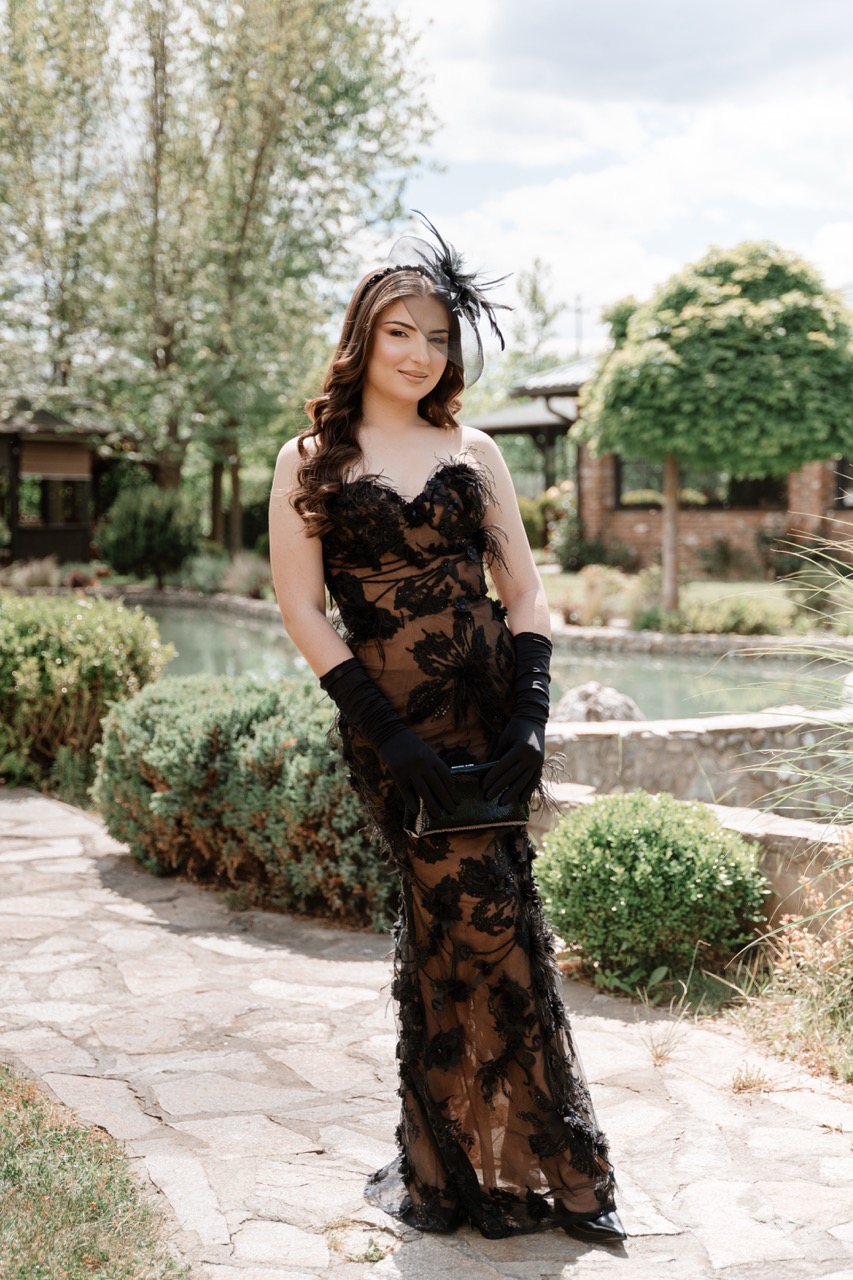 Eva Matura — photo 3