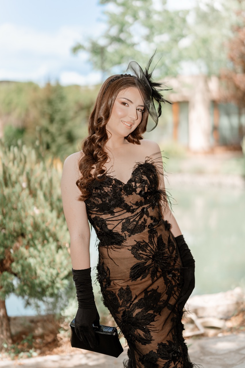 Eva Matura — photo 12