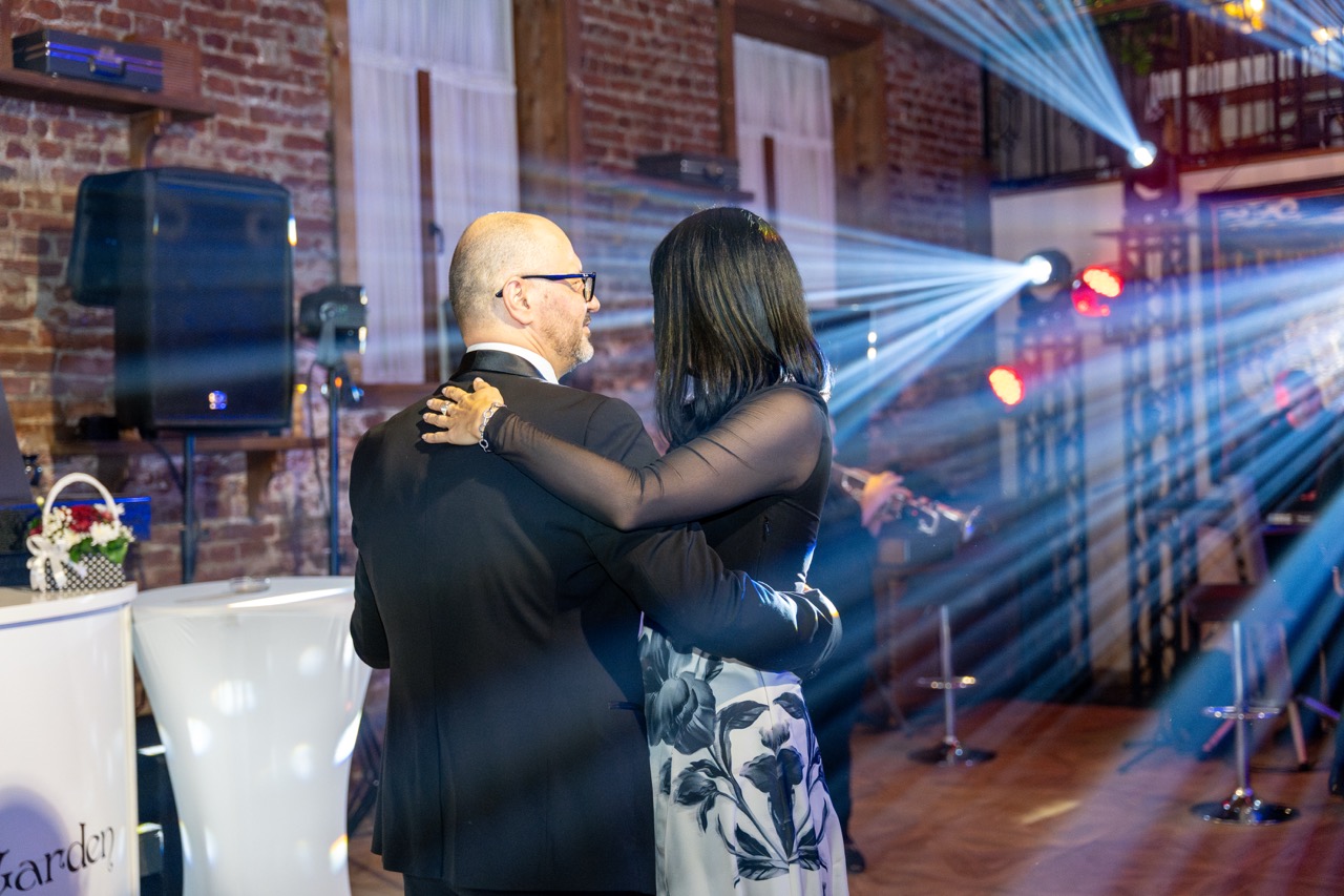 Goran 50th Birthday Party — photo 54