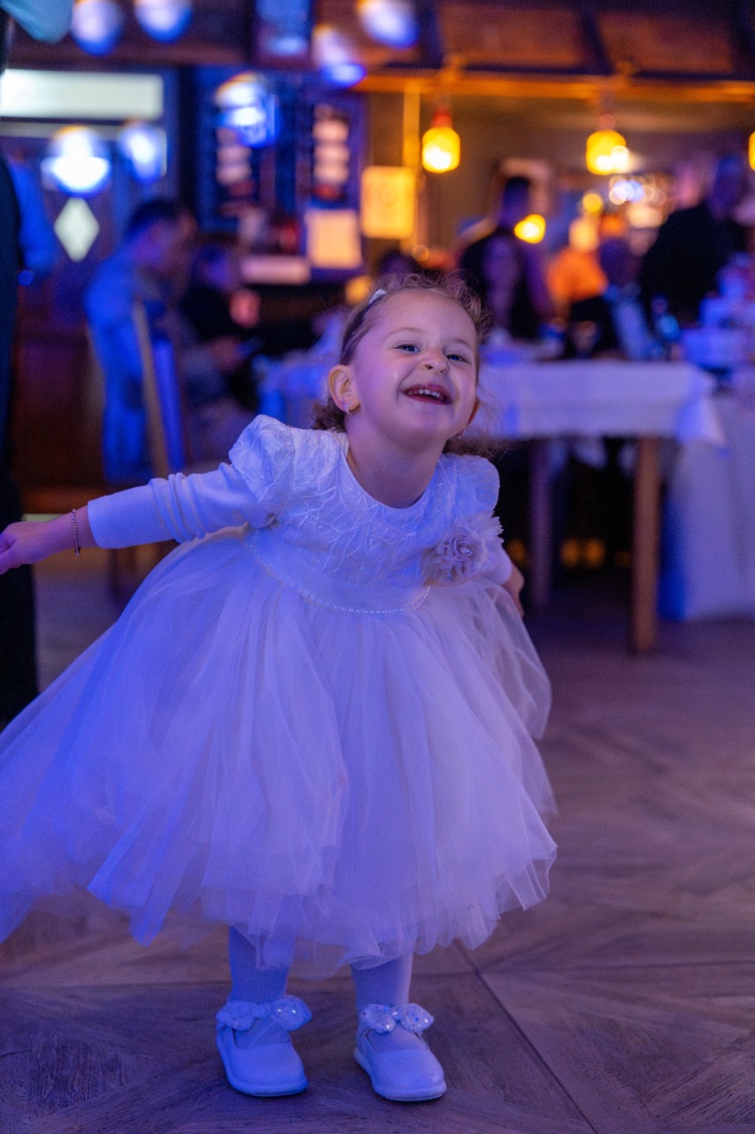 Goran 50th Birthday Party — photo 57