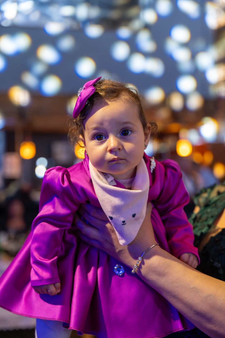 Goran 50th Birthday Party — photo 59