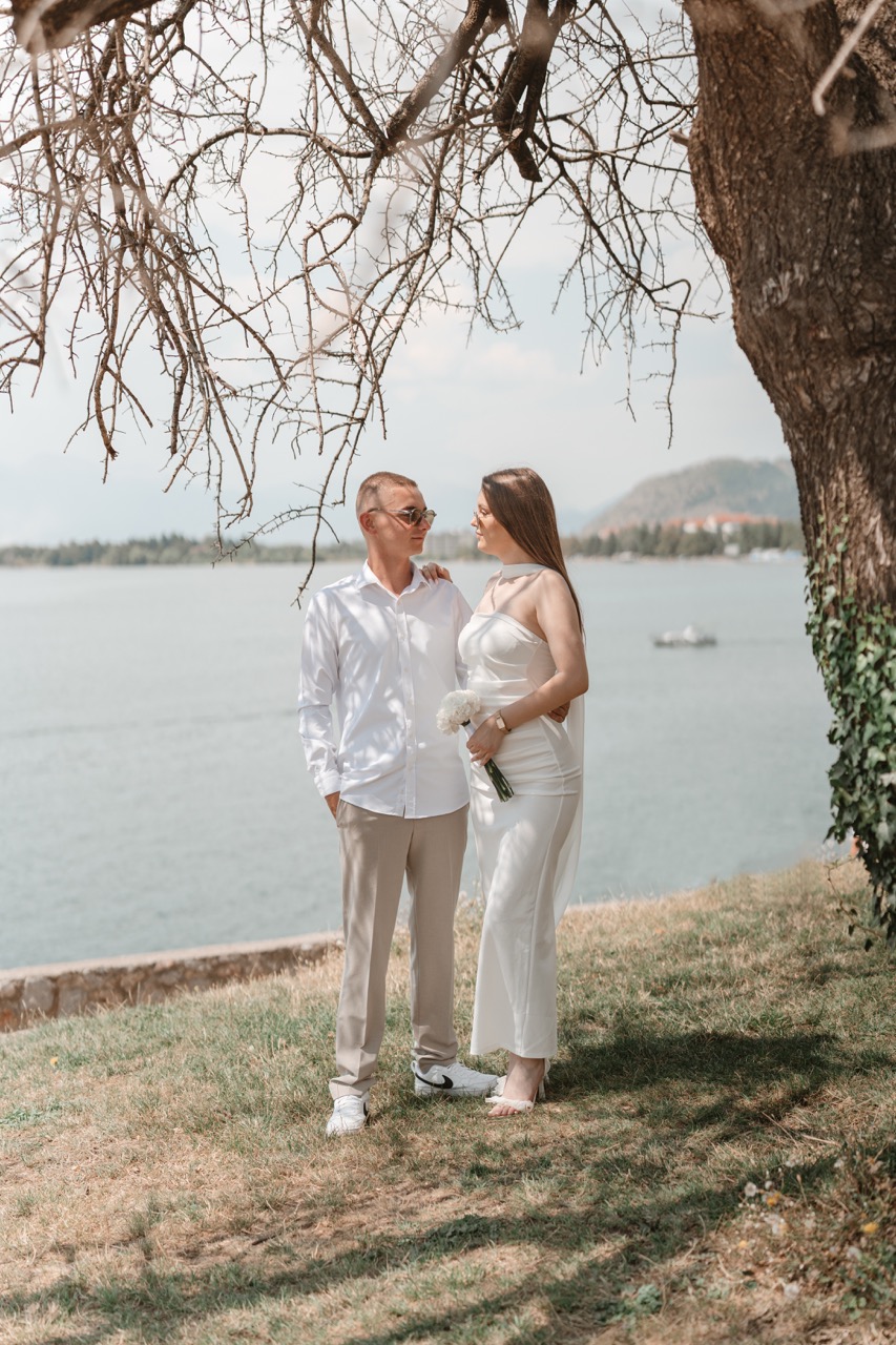 Ilija & Julija — photo 7