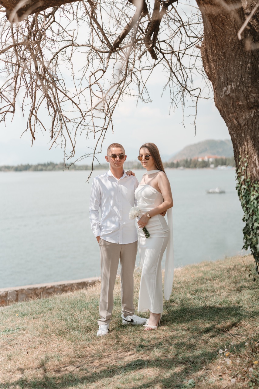 Ilija & Julija — photo 8