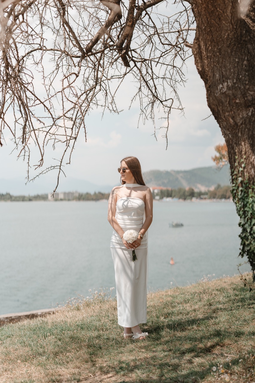 Ilija & Julija — photo 9