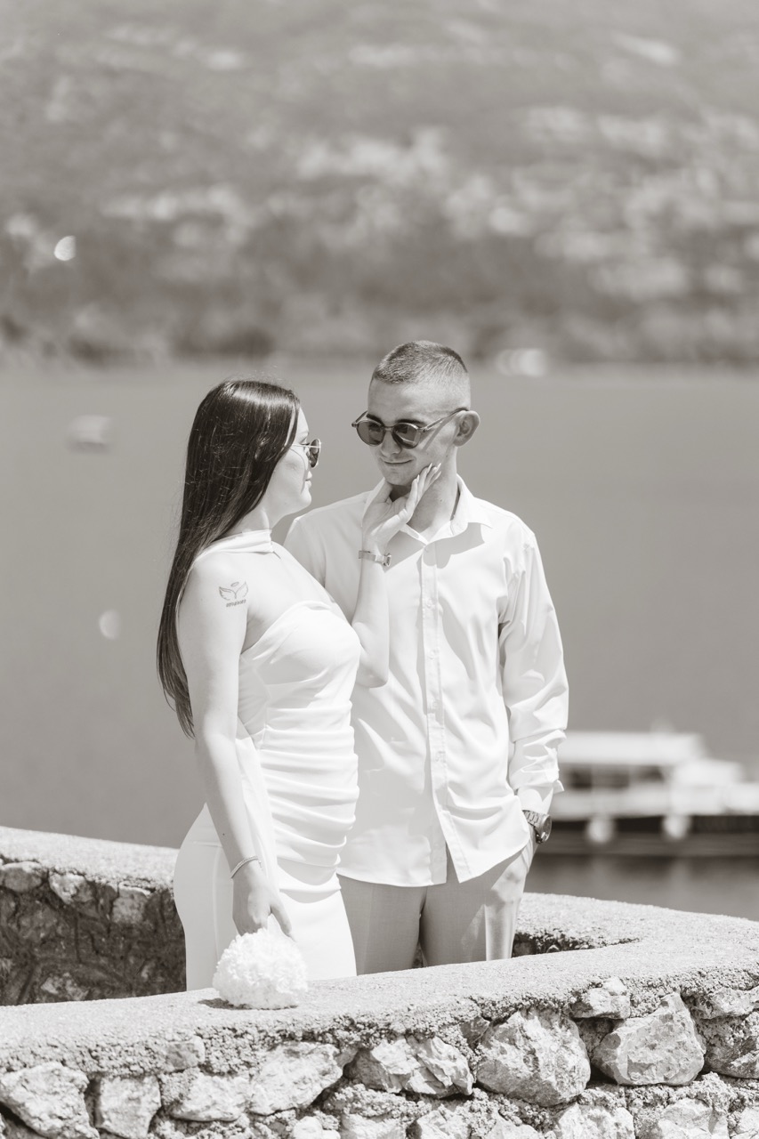 Ilija & Julija — photo 12