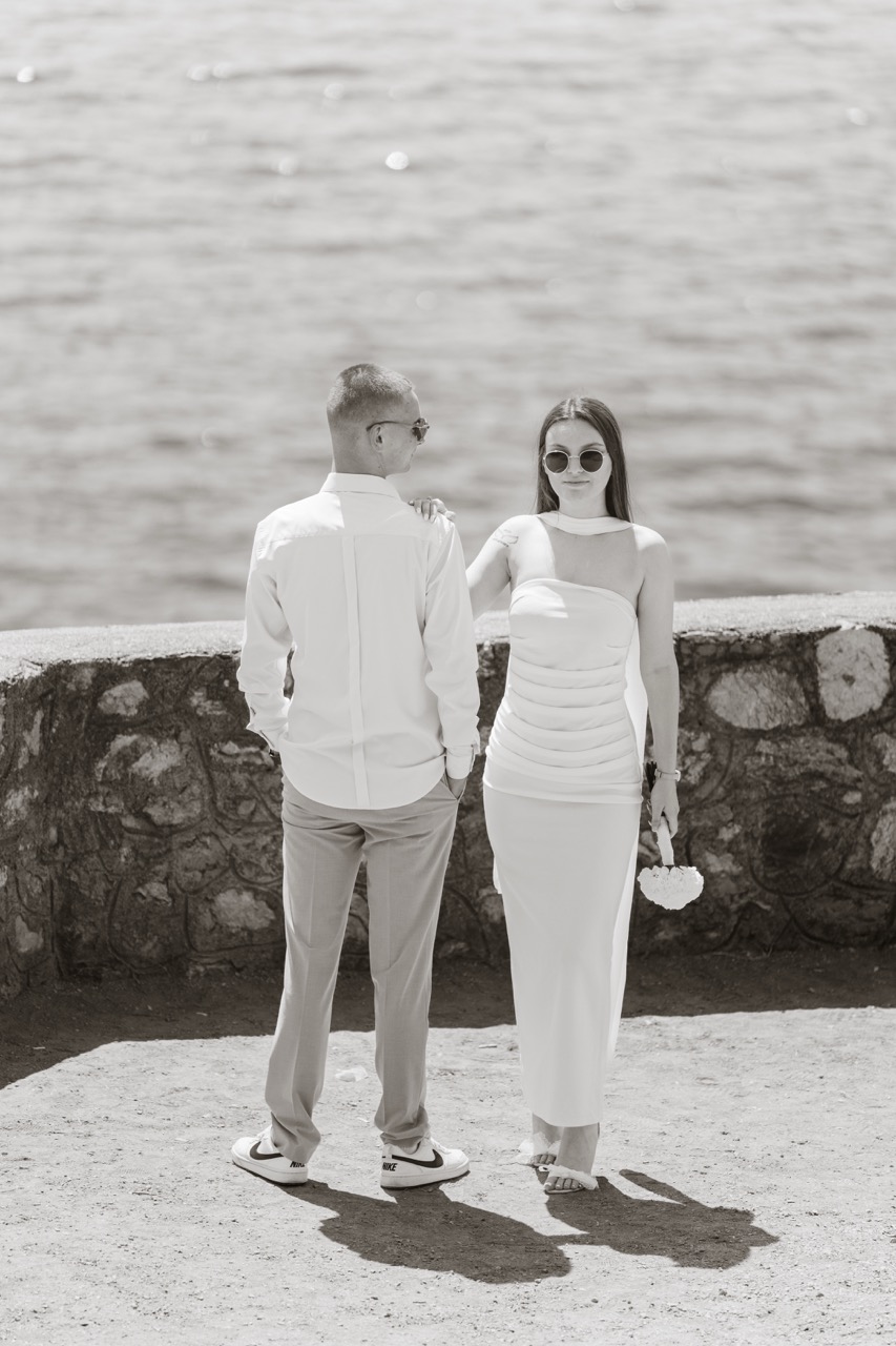 Ilija & Julija — photo 15