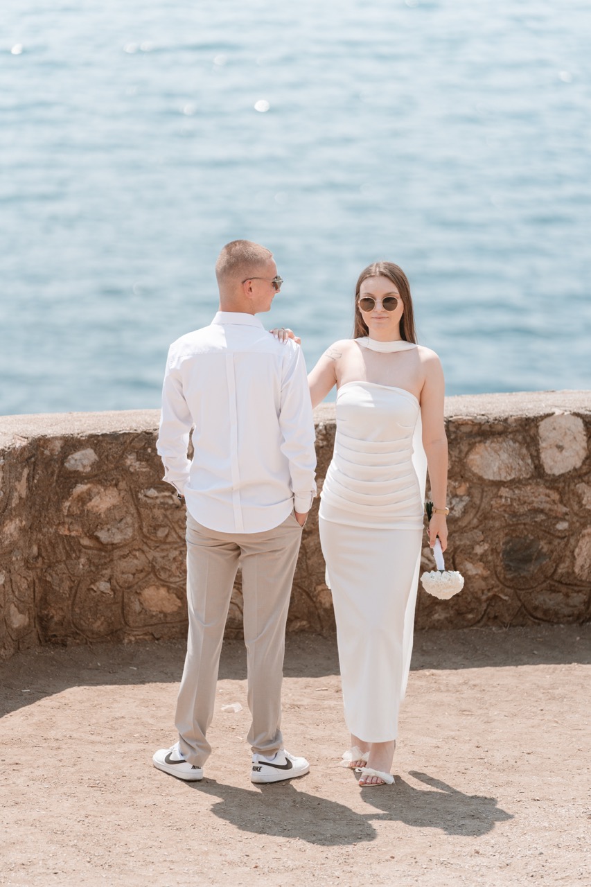 Ilija & Julija — photo 16