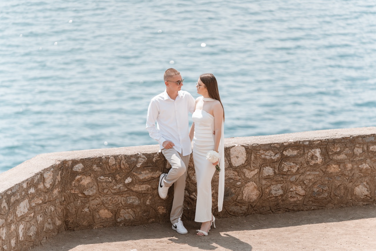 Ilija & Julija — photo 17