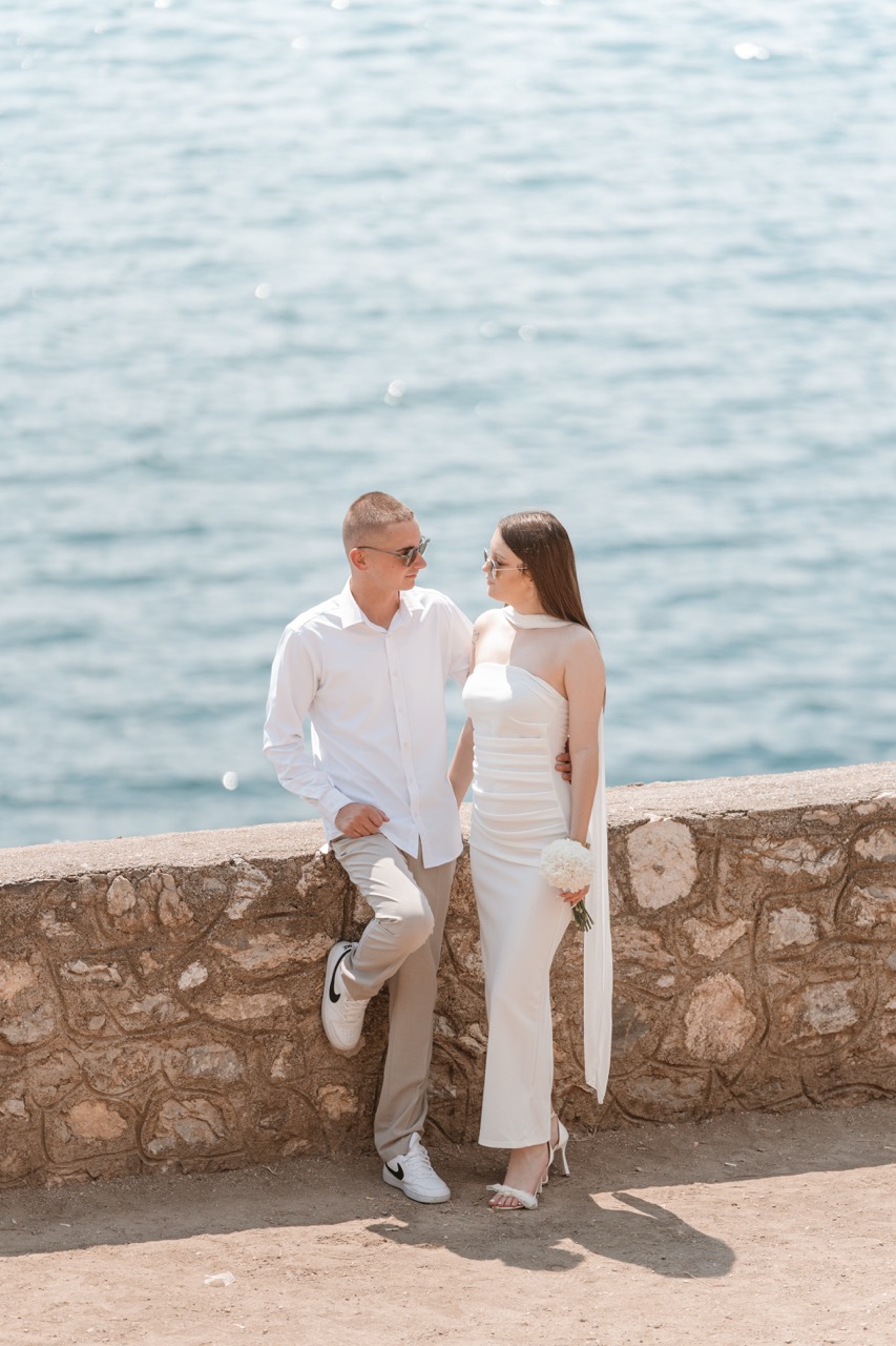 Ilija & Julija — photo 18