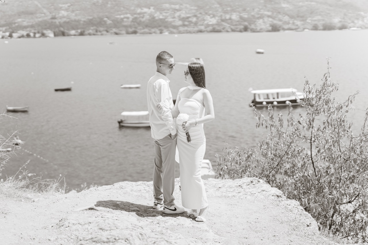 Ilija & Julija — photo 21