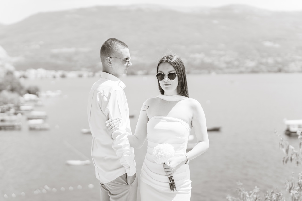 Ilija & Julija — photo 23