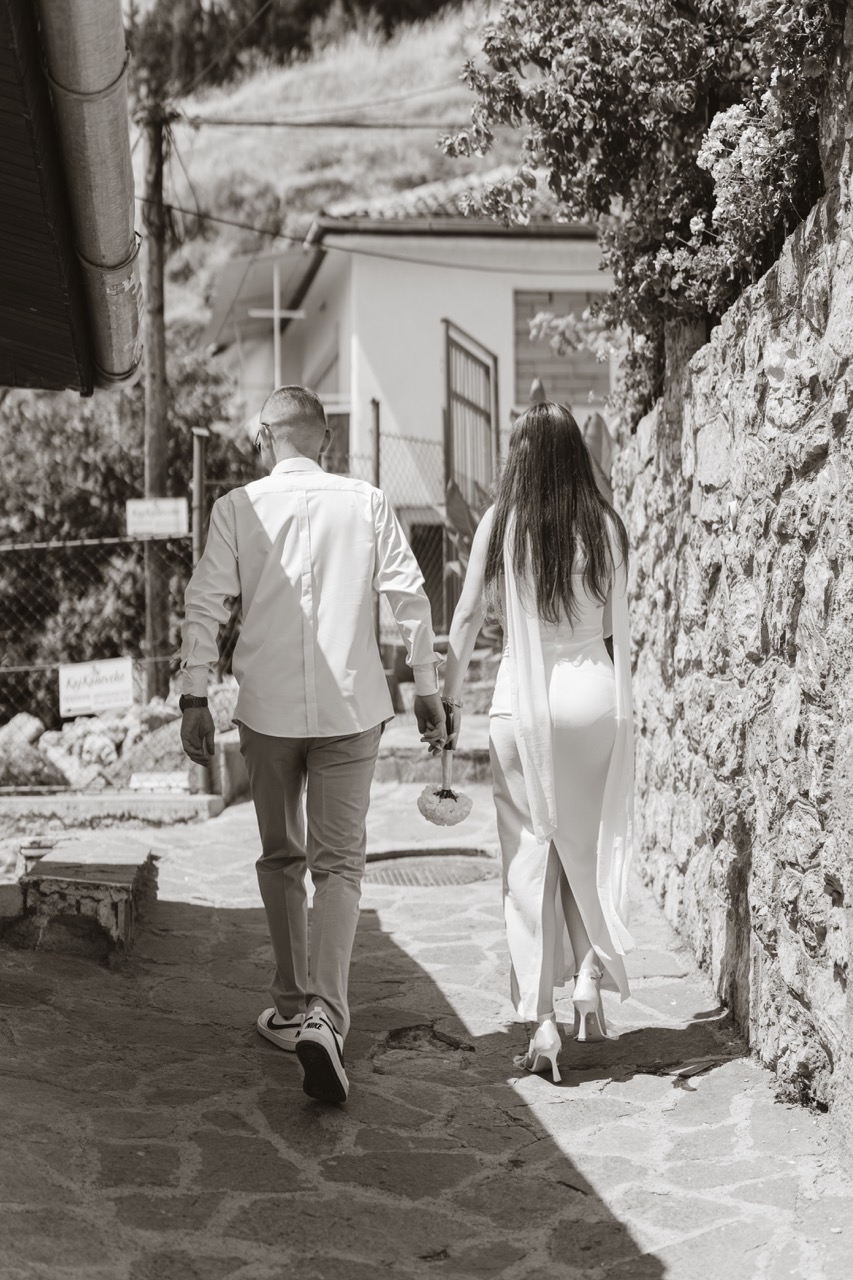 Ilija & Julija — photo 30