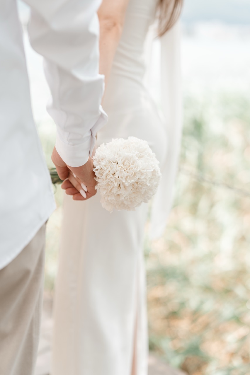 Ilija & Julija — photo 34