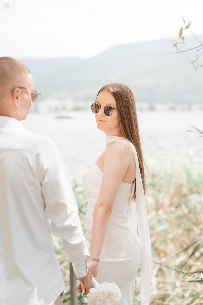 Ilija & Julija — photo 35