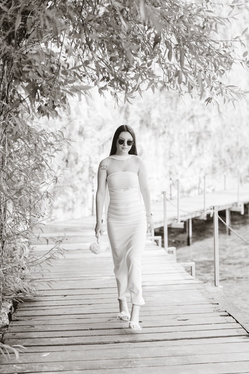 Ilija & Julija — photo 40