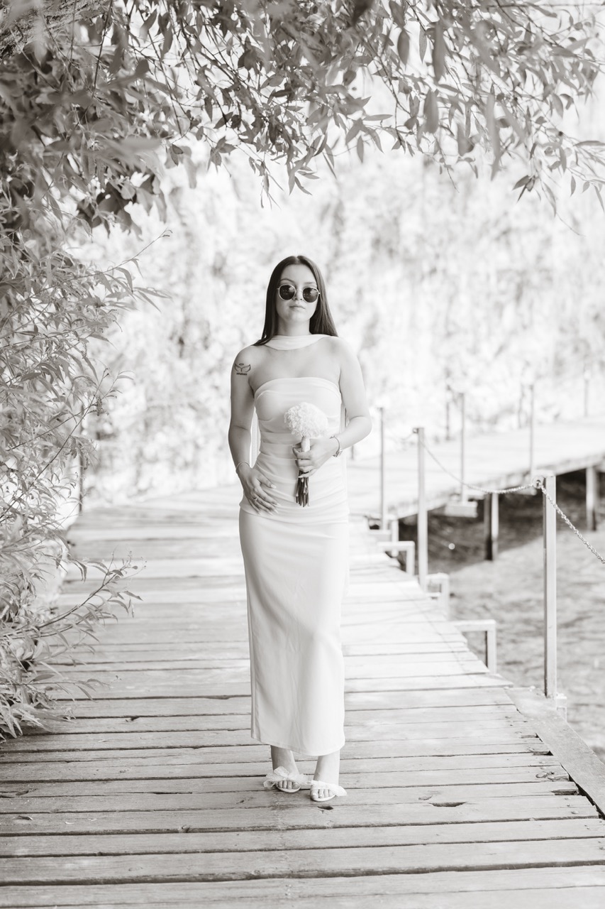 Ilija & Julija — photo 41