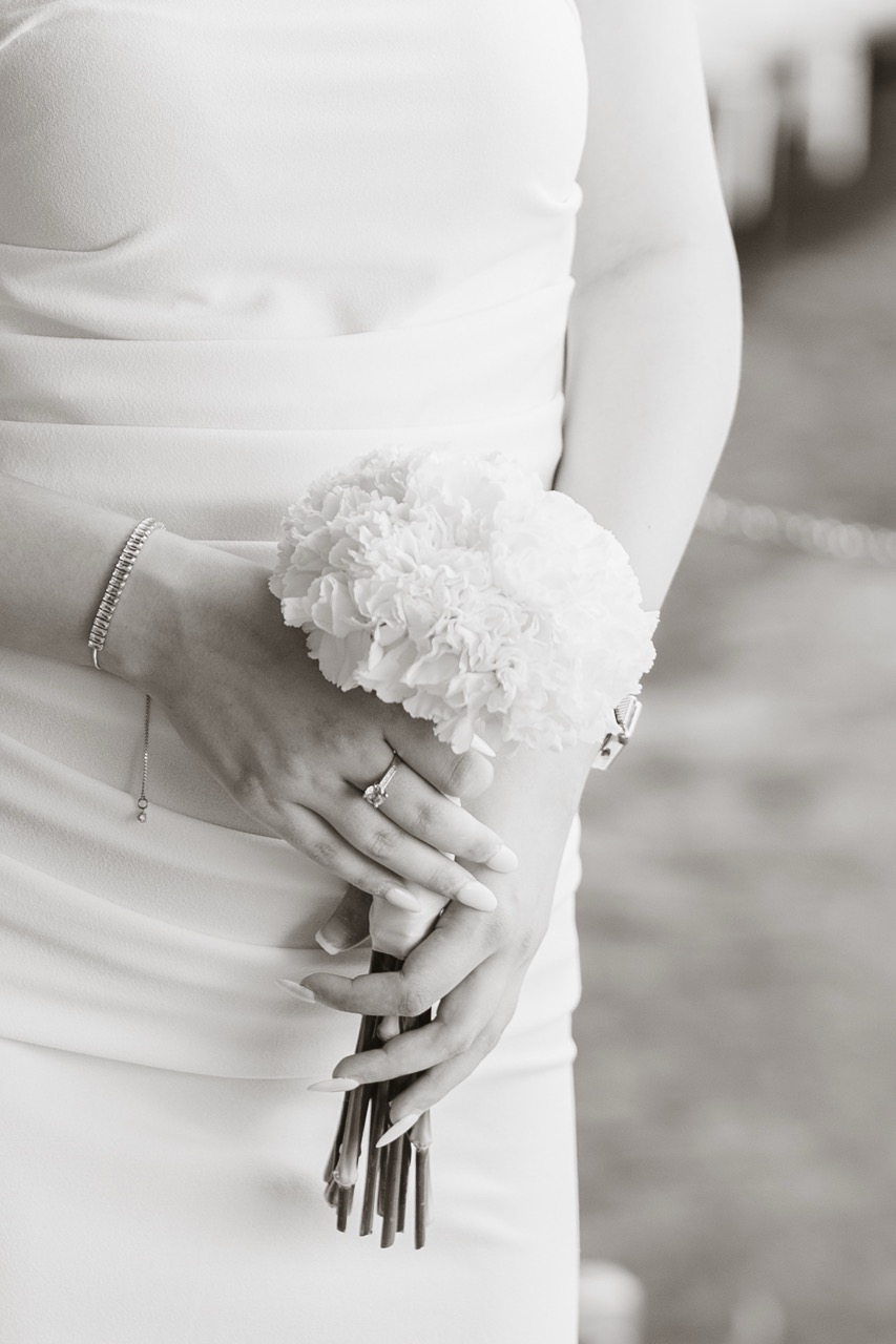 Ilija & Julija — photo 42