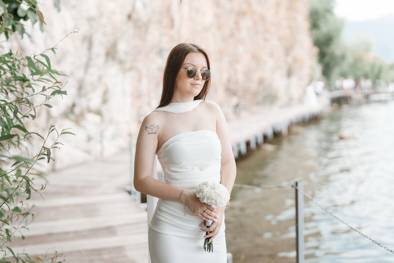 Ilija & Julija — photo 43