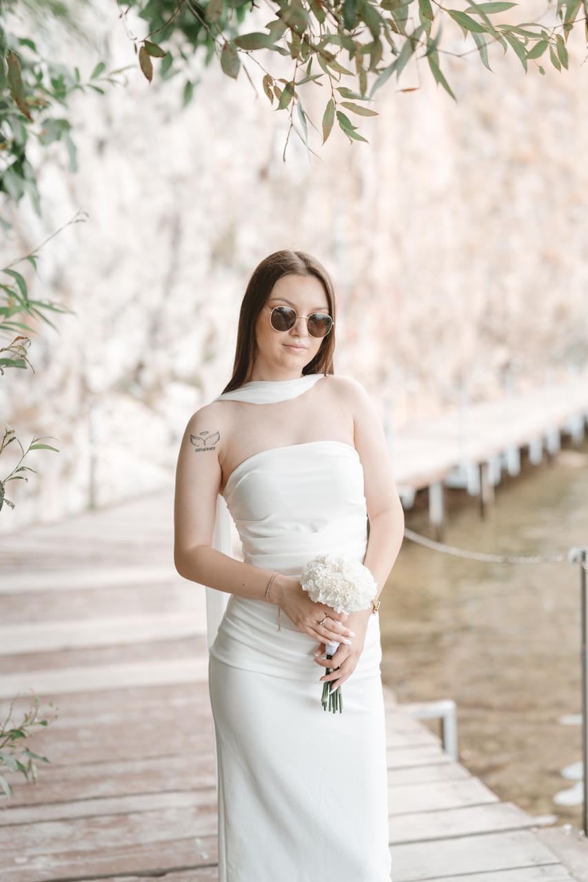 Ilija & Julija — photo 44