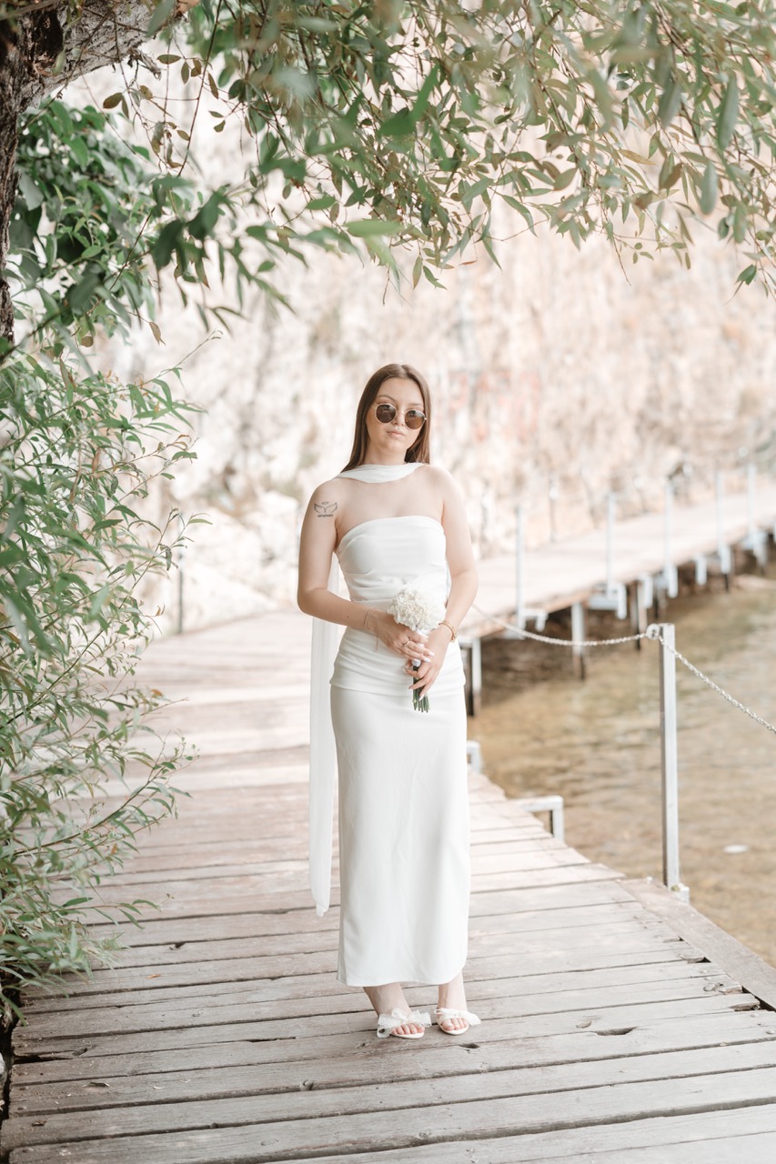 Ilija & Julija — photo 45