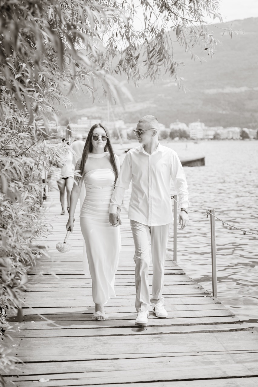 Ilija & Julija — photo 49