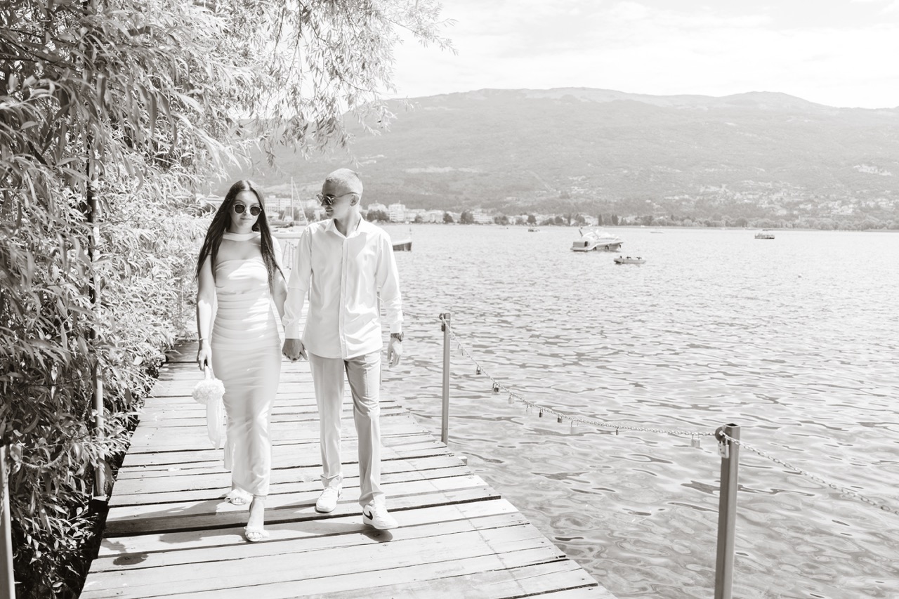 Ilija & Julija — photo 51