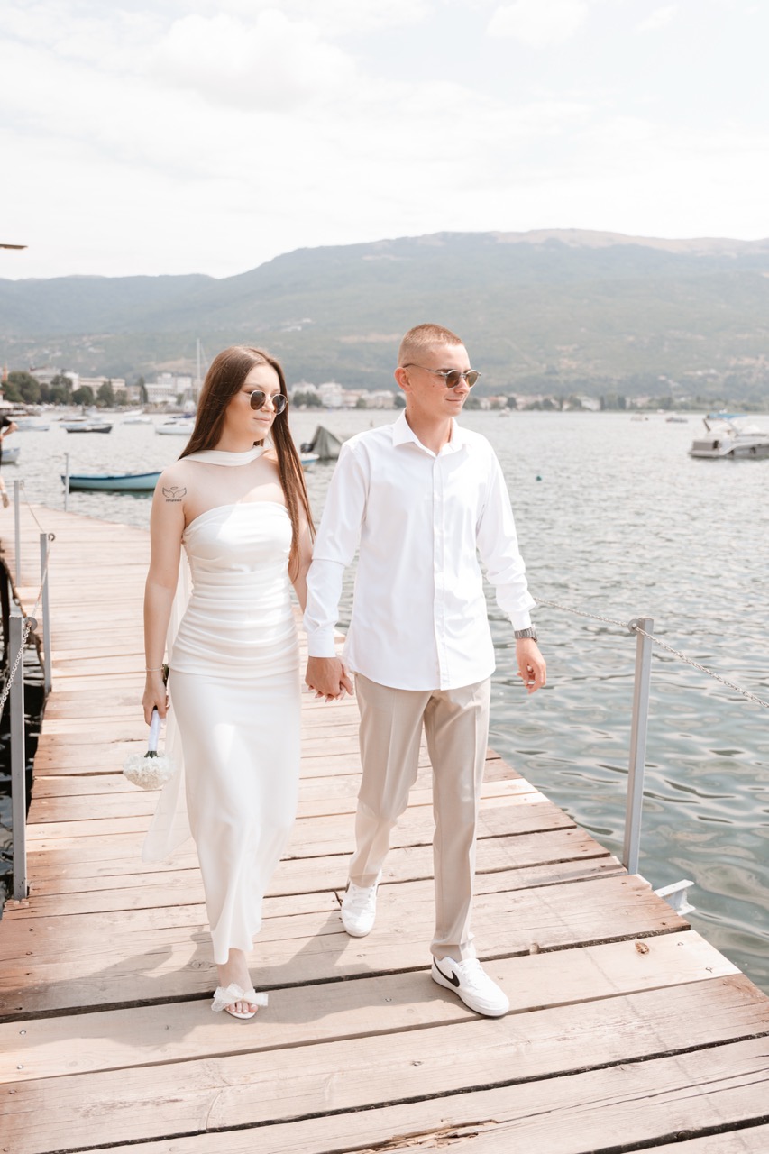 Ilija & Julija — photo 53
