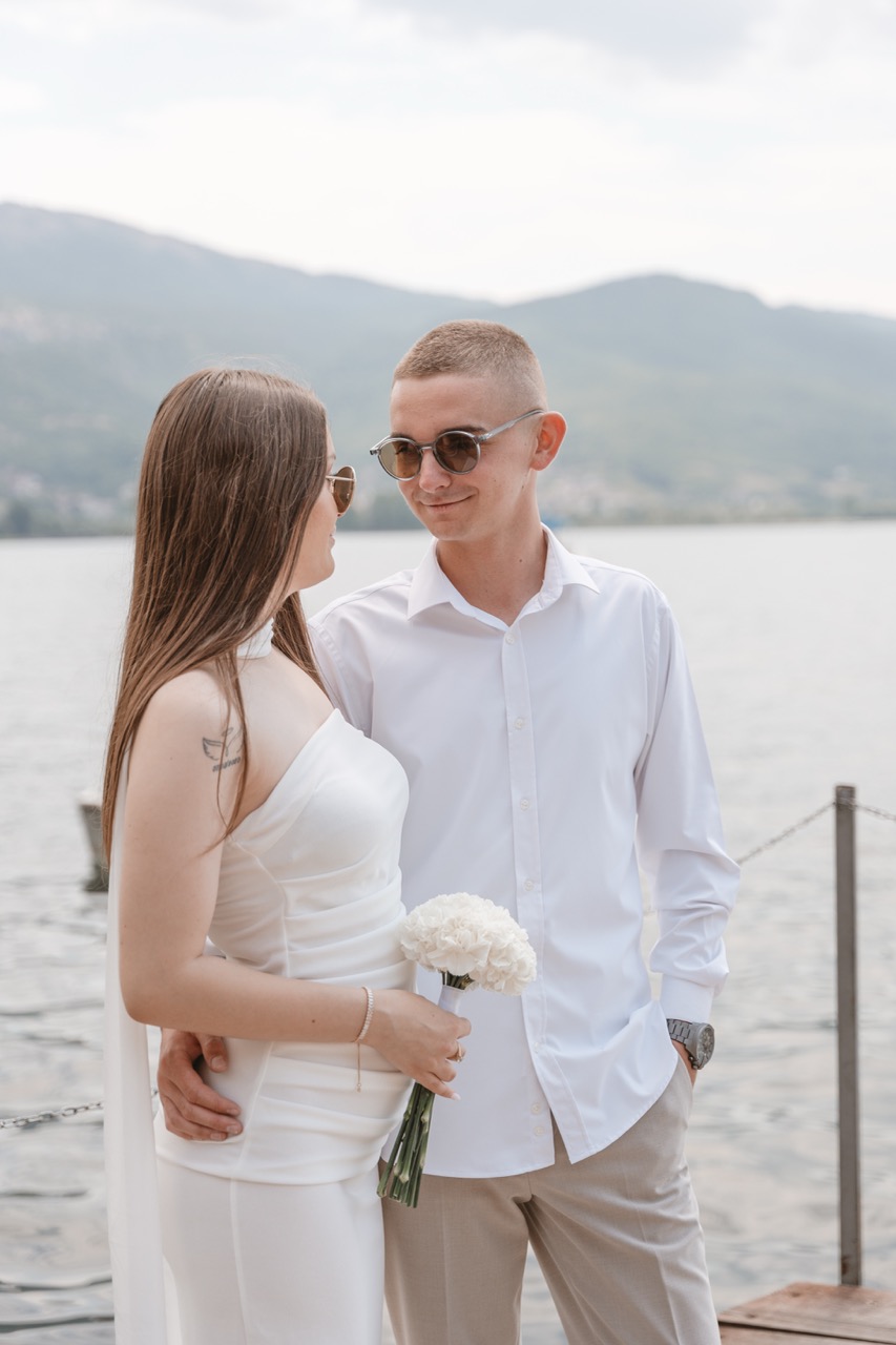Ilija & Julija — photo 55