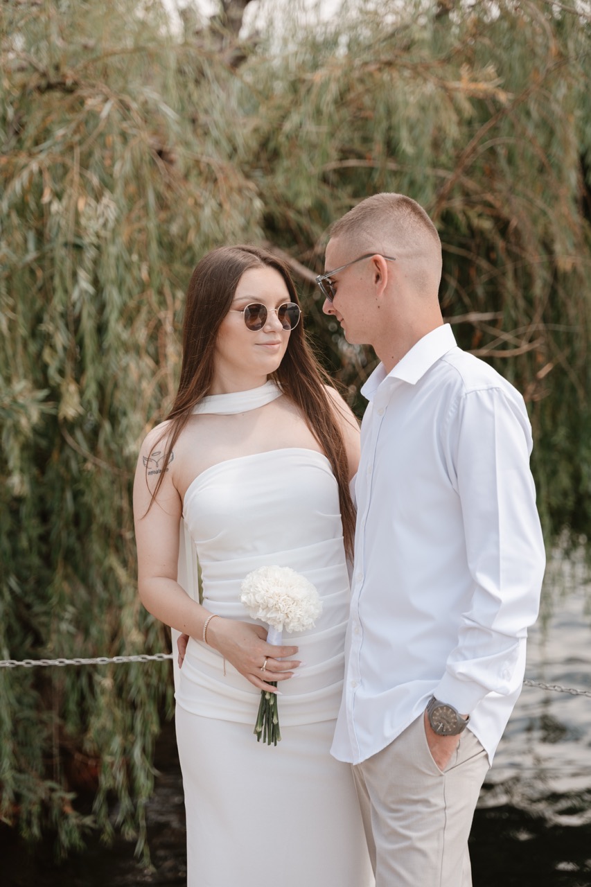 Ilija & Julija — photo 56