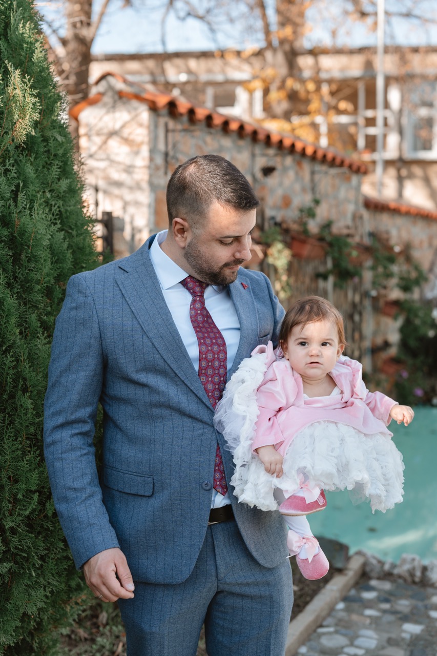Jovana Krshtevka — photo 20