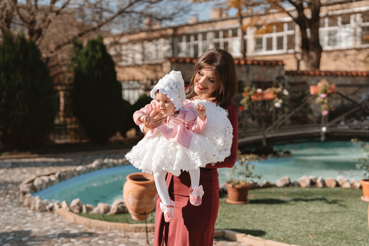 Jovana Krshtevka — photo 58